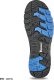 CERVA WHEELS MF S3 HRO SRC - trzewiki 41 1