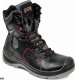 CERVA STRALIS S3 SRC - obuwie wysokie 44 1