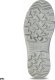 CERVA STRALIS S3 SRC - obuwie wysokie 44 3