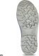 CERVA STRALIS S3 SRC - obuwie wysokie 44 4