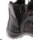 CERVA STRALIS S3 SRC - obuwie wysokie 40 2