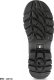 CERVA RAVEN XT MF S3 SRC - trzewiki 48 1