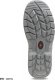 CERVA MAINZ SC-03-008 S1 SRC - trzewiki 42 2