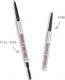 Benefit Precisely, My Brow Eyebrow Pencil kredka do brwi 04 Medium 0.08g 3