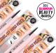 Benefit Precisely, My Brow Eyebrow Pencil kredka do brwi 04 Medium 0.08g 4