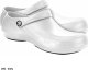 R.E.I.S. BLFITCLOGPP - Specjalistyczne buty FitClog POWER PLUS - czarny 47 7