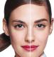 Benefit Goof Proof Eyebrow Pencil kredka do brwi 06 Deep 0.34g 2