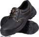 R.E.I.S. OX-SLX-P-OB - Buty zawodowe 46 1