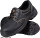 R.E.I.S. OX-SLX-P-OB - Buty zawodowe 46 1