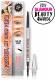 Benefit Precisely, My Brow Eyebrow Pencil kredka do brwi 06 Deep 0.08g 1