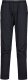 Portwest C072 - Spodnie Surrey 2XL 1