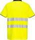 Portwest PW213 - T-Shirt ostrzegawczy PW2 - żółty-czarny XL 4