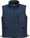 Portwest S418 - Ocieplacz dwustronny RS S 2