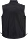 Portwest S418 - Ocieplacz dwustronny RS M 1