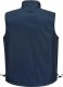 Portwest S418 - Ocieplacz dwustronny RS M 3