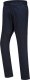 Portwest S232 - Elastyczne spodnie robocze Chino Slim - biały 42 2
