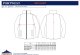 Kurtka męska Portwest TK21 - Softshell dwuwarstwowy Print & Promo - szary S 11
