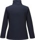 Kurtka męska Portwest TK21 - Softshell dwuwarstwowy Print & Promo - szary S 8