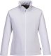 Kurtka męska Portwest TK21 - Softshell dwuwarstwowy Print & Promo - szary S 9