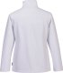 Kurtka męska Portwest TK21 - Softshell dwuwarstwowy Print & Promo - szary S 10
