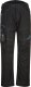 Portwest T711 - Spodnie serwisowe WX3 - bladoniebieski 48 1