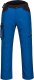 Portwest T711 - Spodnie serwisowe WX3 - bladoniebieski 48 5