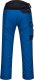 Portwest T711 - Spodnie serwisowe WX3 - bladoniebieski 48 6