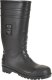 Portwest FW95 - Kalosze Wellington S5 Total Safety - czarny 37 1