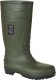 Portwest FW95 - Kalosze Wellington S5 Total Safety - czarny 37 1