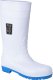 Portwest FW95 - Kalosze Wellington S5 Total Safety - czarny 37 2