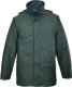 Kurtka męska Portwest S450 - Kurtka Sealtex Classic - czarny L 3