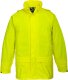 Kurtka męska Portwest S450 - Kurtka Sealtex Classic - czarny L 4