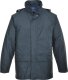 Kurtka męska Portwest S450 - Kurtka Sealtex Classic - granatowy 4XL 1