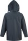 Kurtka męska Portwest S450 - Kurtka Sealtex Classic - granatowy 4XL 2