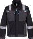 Portwest FR602 - Bluza trudnopalna WX3 2XL 1
