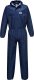 Portwest ST30 - Kombinezon BizTex SMS Typ 5/6 - granatowy 3XL 1