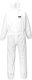 Portwest ST30 - Kombinezon BizTex SMS Typ 5/6 - granatowy 3XL 2