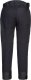 Portwest S687 - Damskie spodnie robocze Action - czarny 3XL 1