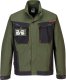 Portwest T703 - Bluza robocza WX3 - bladoniebieski XL 1