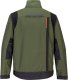 Portwest T703 - Bluza robocza WX3 - bladoniebieski XL 1