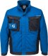 Portwest T703 - Bluza robocza WX3 - bladoniebieski XL 2