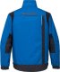 Portwest T703 - Bluza robocza WX3 - bladoniebieski XL 3