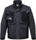 Portwest T703 - Bluza robocza WX3 - bladoniebieski XL 4