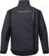 Portwest T703 - Bluza robocza WX3 - bladoniebieski XL 5