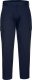 Portwest S233 - Spodnie damskie cargo stretch - ciemny granat 26 2