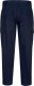 Portwest S233 - Spodnie damskie cargo stretch - ciemny granat 26 3