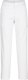 Portwest S233 - Spodnie damskie cargo stretch - ciemny granat 26 4