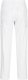 Portwest S233 - Spodnie damskie cargo stretch - ciemny granat 26 5