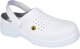 Portwest FC03 - Sabot Portwest Compositelite ESD SB AE - czarny 47 2