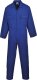 Kurtka męska Portwest S999 - Kombinezon Euro Work - granatowy 4XL 3